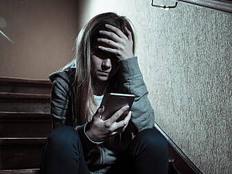 93% Of Young People Say Partne...
